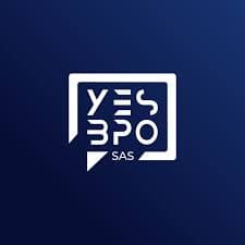 Descripción de la imagen